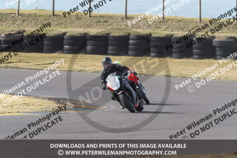 7th March 2020;Anglesey Race Circuit;No Limits Track Day;anglesey no limits trackday;anglesey photographs;anglesey trackday photographs;enduro digital images;event digital images;eventdigitalimages;no limits trackdays;peter wileman photography;racing digital images;trac mon;trackday digital images;trackday photos;ty croes